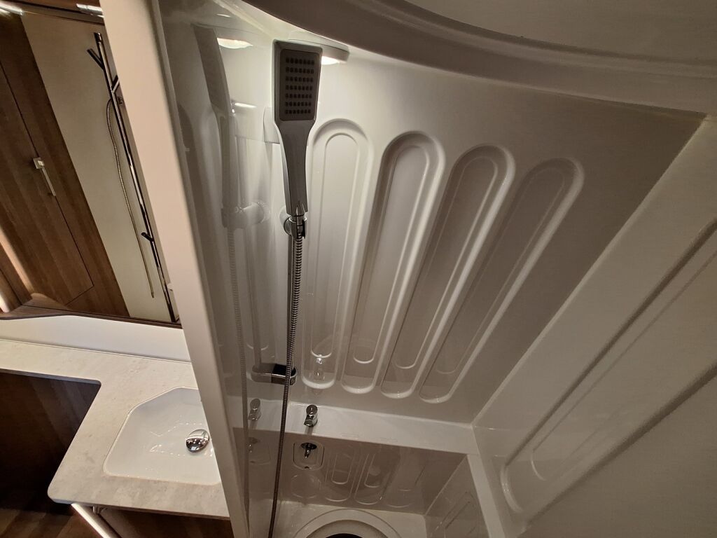 Kabe IMPERIAL 2020 