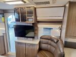 Kabe IMPERIAL 2020 