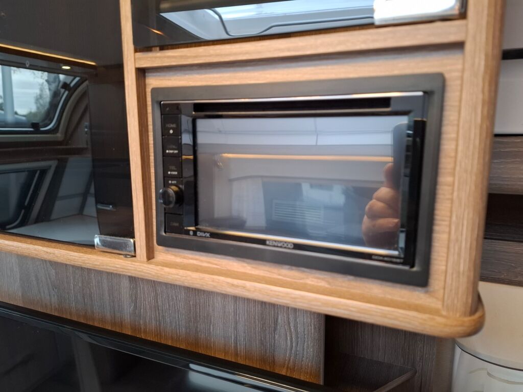 Kabe IMPERIAL 2020 