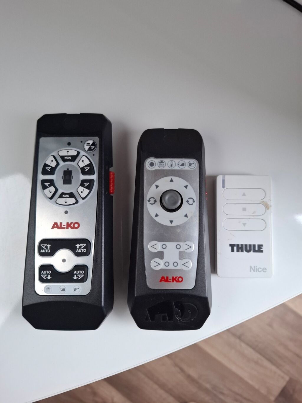 Kabe IMPERIAL 2020 