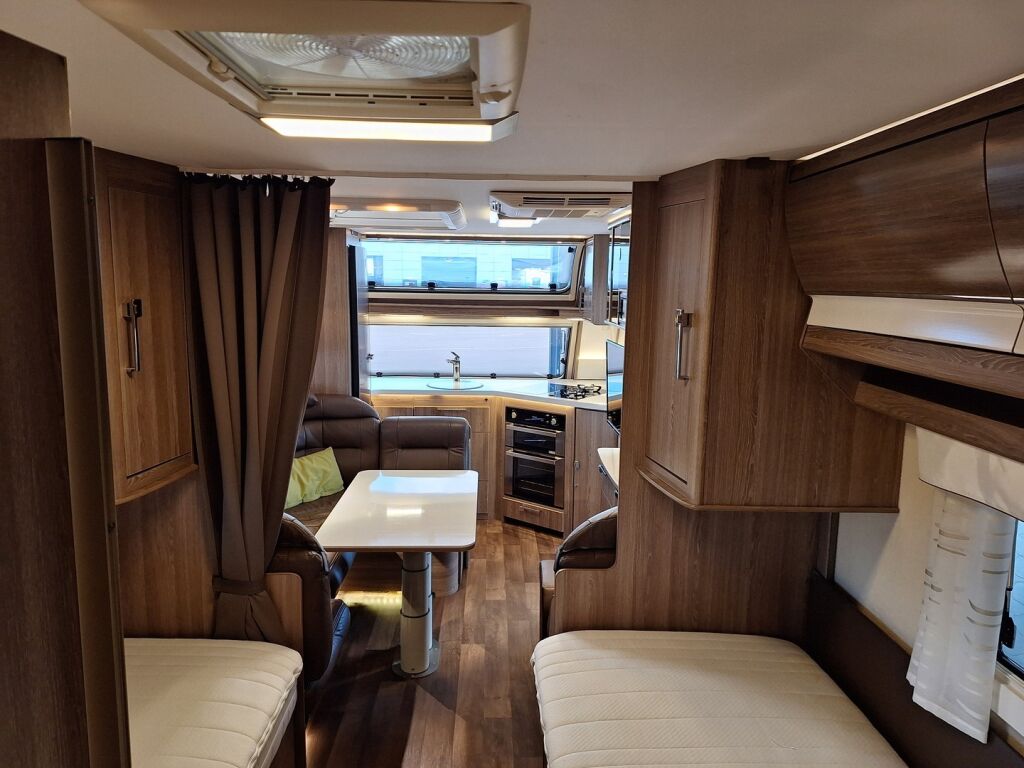 Kabe IMPERIAL 2020 
