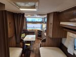 Kabe IMPERIAL 2020 