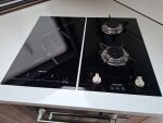 Kabe IMPERIAL 2020 