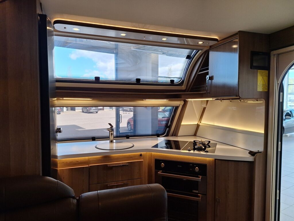 Kabe IMPERIAL 2020 