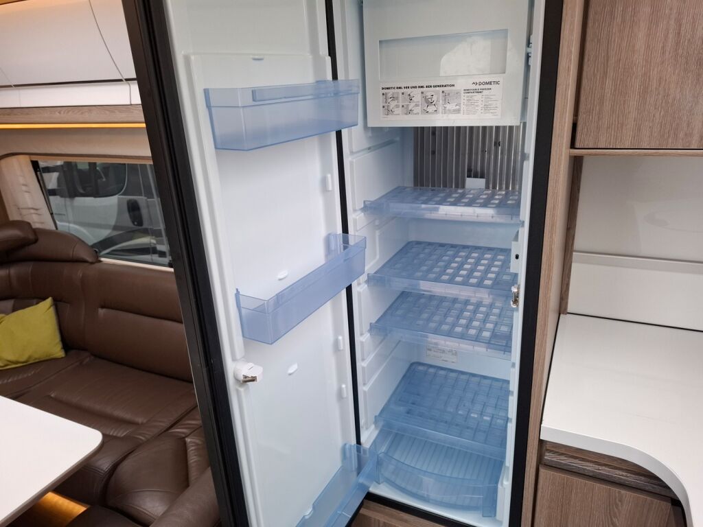 Kabe IMPERIAL 2020 