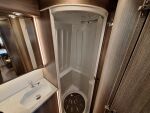 Kabe IMPERIAL 2020 
