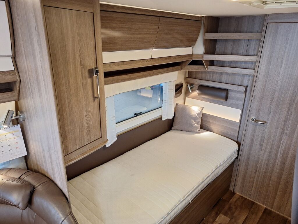 Kabe IMPERIAL 2020 