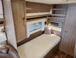 Kabe IMPERIAL 2020 