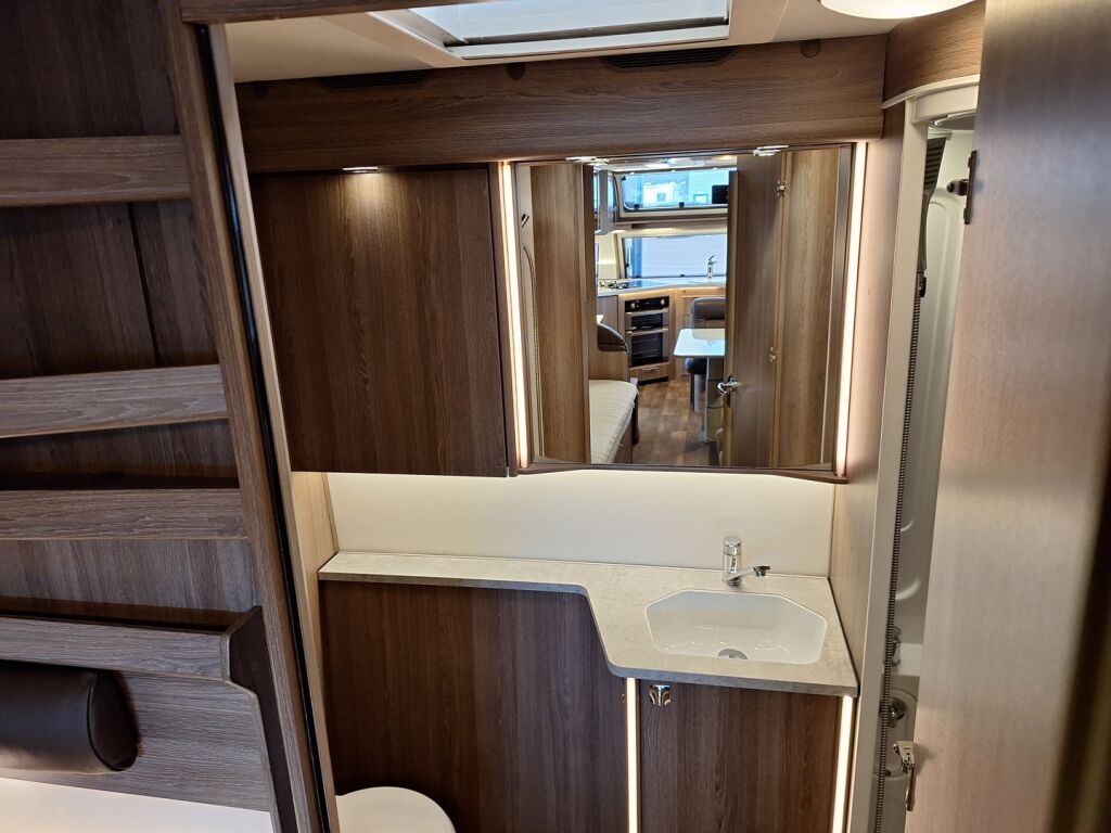 Kabe IMPERIAL 2020 