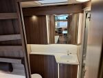 Kabe IMPERIAL 2020 