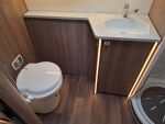 Kabe IMPERIAL 2020 