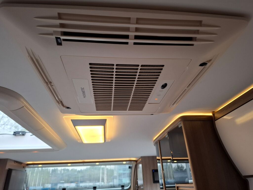 Kabe IMPERIAL 2020 