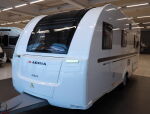 Adria ADORA 2020 9