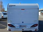 Knaus Sport 2021 