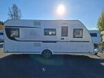 Knaus Sport 2021 
