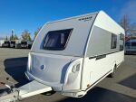 Knaus Sport 2021 