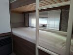 Knaus Sport 2021 
