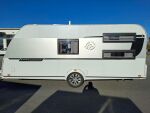 Knaus Sport 2021 