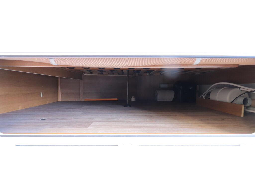 Tabbert Da Vinci 2021 