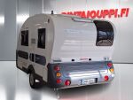 Adria Action 2022 