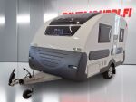 Adria Action 2022 