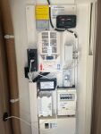 Hobby 460 DL 2022 