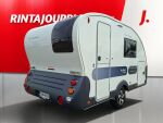 Adria Action 2022 Valkoinen