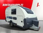 Adria Action 2022 Valkoinen