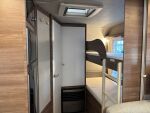 Knaus SPORT 2021 