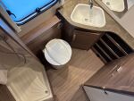Knaus SPORT 2021 