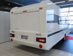 Adria ALPINA 2021 