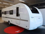Adria ALPINA 2021 