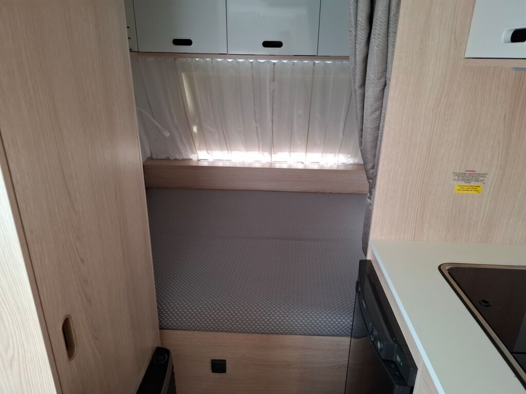 Adria Aviva 2024 