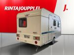 Adria Aviva 2024 