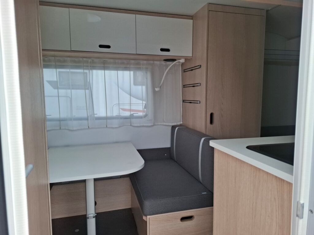 Adria Aviva 2024 