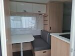 Adria Aviva 2024 