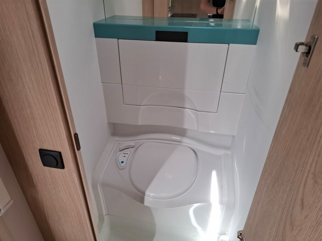 Adria Aviva 2024 