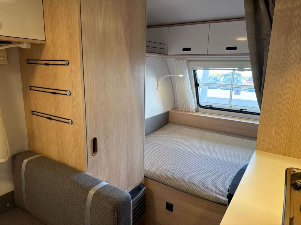 Adria Aviva 2024 