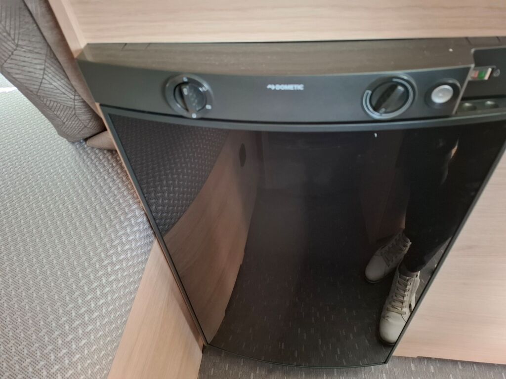 Adria Aviva 2024 