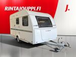 Adria Aviva 2024 