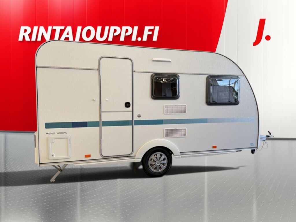Adria Aviva 2024 