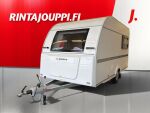Adria Aviva 2024 