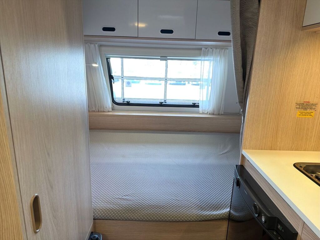 Adria Aviva 2024 