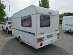Adria Aviva 2024 