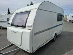 Adria Aviva 2024 