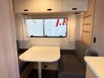 Adria Aviva 2024 