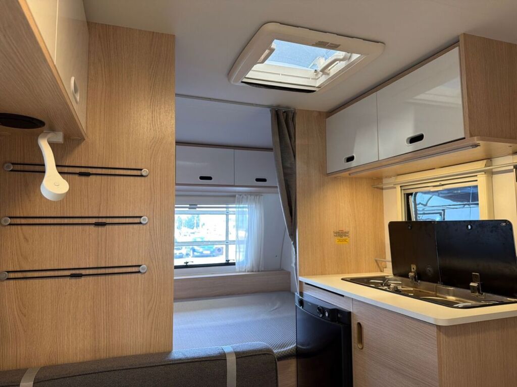 Adria Aviva 2024 
