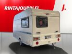 Adria Aviva 2024 