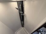 Fendt SAPHIR 2022 