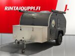 Baskent PANZER 250 2023 